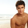 Darren criss