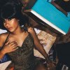Keyshia Cole