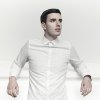 Netsky