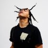 24KGoldn