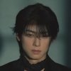 Cha Eunwoo