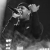 Yella Beezy