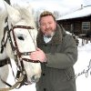 Михаил Евдокимов