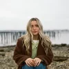 Chelsea Plank