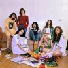 Hello Venus