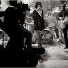 Concrete Blonde