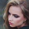 Маргарита Лисовина