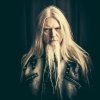 Marko Hietala