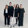 Citipointe Worship