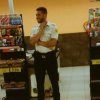 Sergio Ramos
