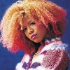 Kelis