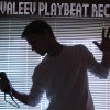 VALeev