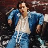 Harry Styles