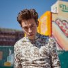 Ethan Cutkosky