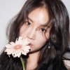 Soyou
