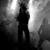 Gorgoroth