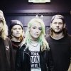 Tonight Alive