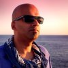Roger Shah