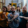 IDLES