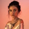 Sabrina Claudio