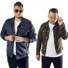 Elov & Beny