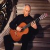 John Williams