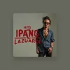 Ipang Lazuardi