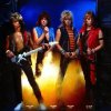 Dokken