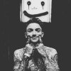 Caskey