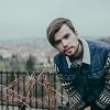 потрачено.fm
