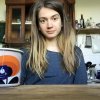 Nichtseattle