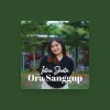Intan Shinta