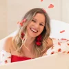 Nadine Sieben