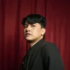 DEABDIL