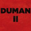 Duman
