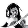 Tony Q Rastafara