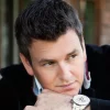 Marc Pircher