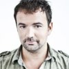 Gary Fomdeck