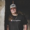 Kolby Cooper