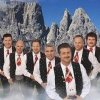 Kastelruther Spatzen