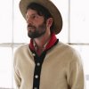 Ray LaMontagne