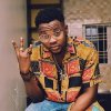 Kizz Daniel