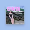 Wanda Asmara