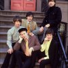 The Hollies