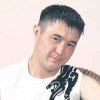 Ынак Осмоналиев