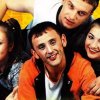 Ахи-вздохи