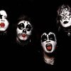 Kiss