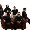 The Bar Stool Preachers