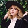 Hannah Grace
