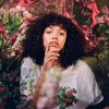 Mahalia